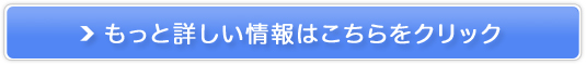 R畆̂߂̃Vv[yKADASONiJ_\jz̔TCg