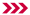 R畆̂߂̃Vv[yKADASONiJ_\jz̔̔TCg